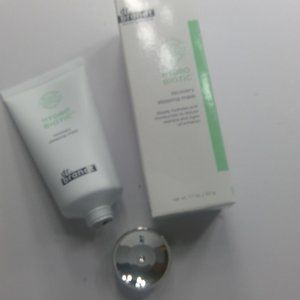 Hydro Biotic BNIB Dr Brandt Recovery Sleeping Mask